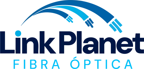 link planet logo