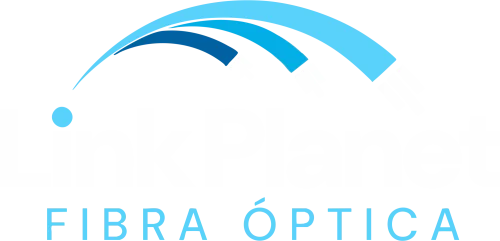 link planet logo texto branco link planet logo texto branco